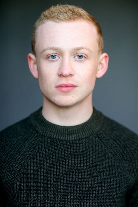 john bell gay|John Bell (Scottish actor)